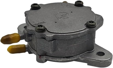 AFTERMARKET SEGWAY POMPA PRESIUNE NEGATIVA S03A50800001 [1]