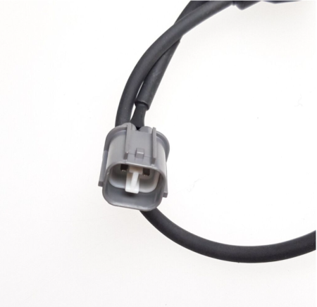 AFTERMARKET SEGWAY SENZOR POZITIE AMBIELAJ (CPS) E01K00300001 [1]