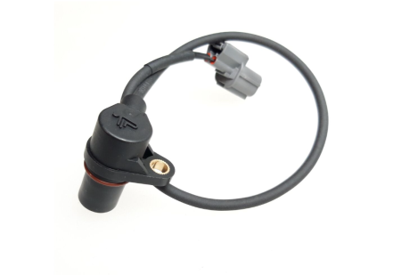 Piese Moto / ATV - AFTERMARKET SEGWAY SENZOR POZITIE AMBIELAJ (CPS) E01K00300001