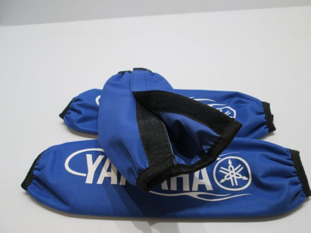 AFTERMARKET SET 3 PROTECTII YAMAHA RAPTOR [1]
