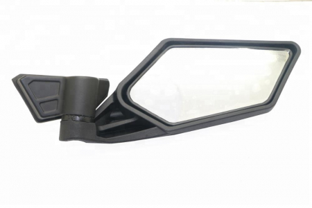 AFTERMARKET SET OGLINZI CAN-AM MAVERICK X3 [1]
