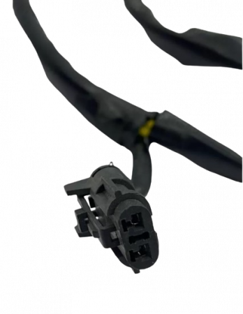 AFTERMARKET STATOR ATV LINHAI 700 71685 [1]