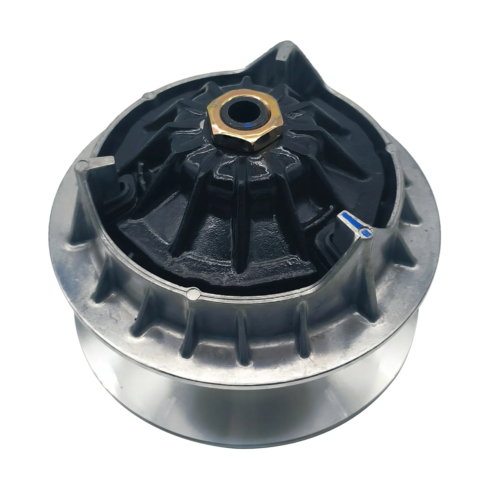 Variatoare - AFTERMARKET VARIATOR PRINCIPAL SEGWAY CV TECH F01E20000001F