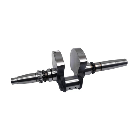 Ambielaj - Aftermarket VIBROCHEN AMBIELAJ CF MOTO 1000 0JYA-041000-10010