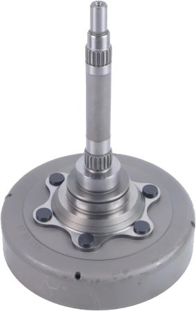 Piese Moto / ATV - AFTERMARKET YAMAHA 700 OALA TAMBUR AMBREIAJ 99999-04069 16B-16611-01