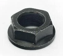 Piese Moto / ATV - AFTERMARKET YAMAHA GRIZZLY PIULITA AMBREIAJ 90179-16005-00