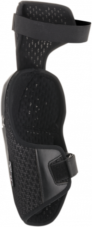 ALPINESTARS  GENUNCHIERE BIO+ L/XL [1]