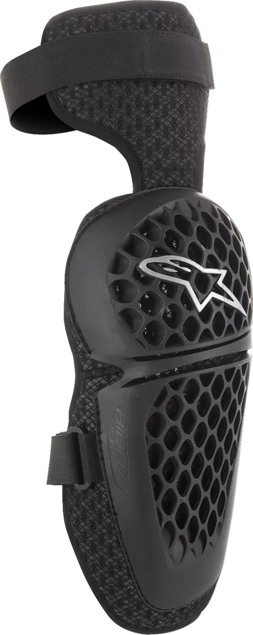Protectii - ALPINESTARS  GENUNCHIERE BIO+ L/XL