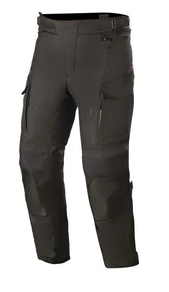 Pantaloni - ALPINESTARS PANTALONI ANDES V3 DRYSTAR