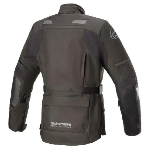 Alpinestars STELLA ANDES V3 DRYSTAR [1]