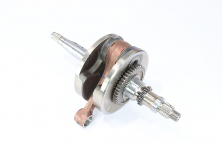 Ambielaj - AMBIELAJ CF MOTO 0180-041000