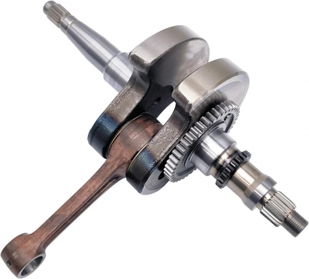 Ambielaj - AMBIELAJ CF MOTO 0600-041000