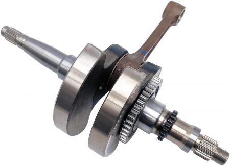 AMBIELAJ CF MOTO 0600-041000 [2]