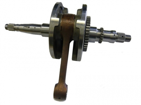 Ambreaje - AMBIELAJ CF MOTO 500CC, 0180-041000