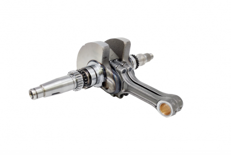 Ambielaj - AMBIELAJ CF MOTO 800 0800-041000-0001