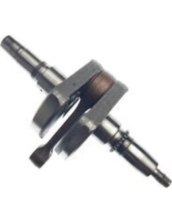 Motor & Componente Interioare - Ambielaj complet ATV Linhai 700 - 71878