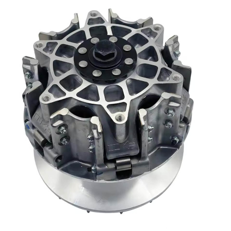Ambreiaj Primar Aftermarket HD Can-Am Maverick X3 XMR Turbo R (2017-2022) -420280725 [1]