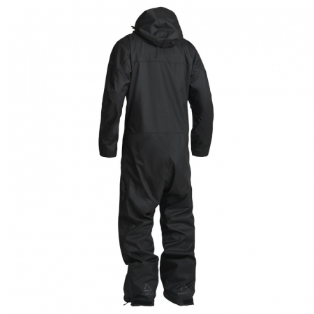 AMOQ COMBINEZON SNOWMOBIL VOID NEGRU L [1]
