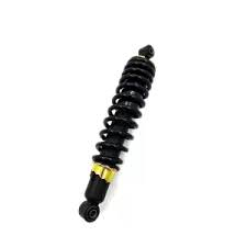 Amortizor - AMORTIZOR SPATE YAMAHA GRIZZLY 660 2002-2008