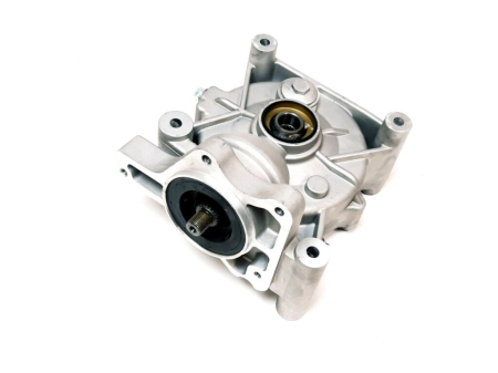 Piese Moto / ATV - Ansamblu Diferential Spate - ATV Linhai 520 / 400 EURO2 (Cod: 70286)