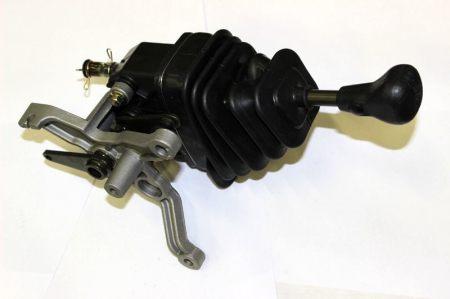 Schimbatoare Viteza - ANSAMBLU SCHIMBATOR VITEZE CF MOTO, 9010-320100