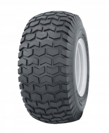 Anvelope ATV - ANVELOPA 11X4.00-5 JOURNEY 4PR P512