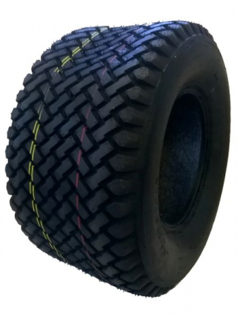 Anvelope ATV - ANVELOPA 13X5-6 DURO HF213