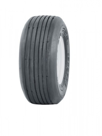 Anvelope ATV - ANVELOPA 13X6.50-6 JOURNEY 4PR P508
