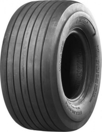 Anvelope ATV - ANVELOPA 13X6.50-6 SUNF 4PR R016