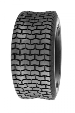 Anvelope ATV - ANVELOPA 15X6-6 DELI TIRE 4PR S365