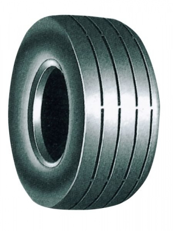 Anvelope ATV - ANVELOPA 15X6-6 DURO HF217