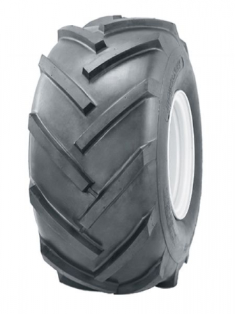 Anvelope ATV - ANVELOPA 18X9.50-8 JOURNEY 4PR P328