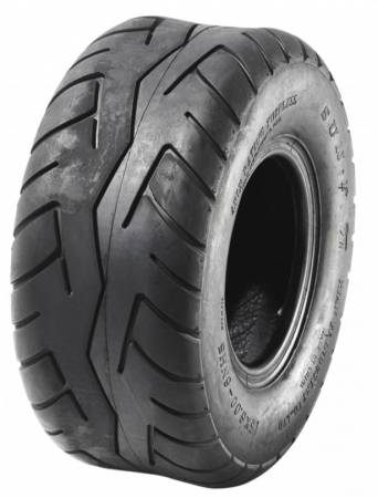 Anvelope ATV - ANVELOPA 15X6-6 SUNF R014