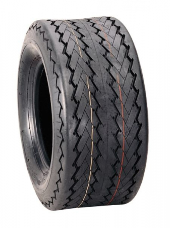 Anvelope ATV - ANVELOPA 16.5X6.50-8 DURO HF232