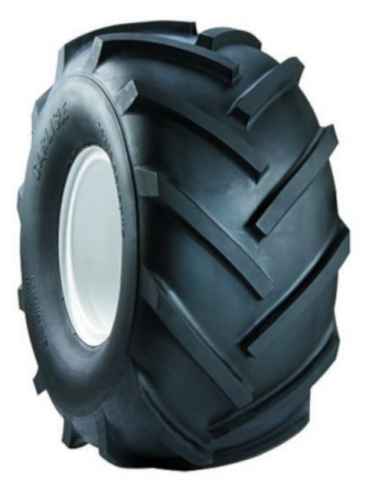 Anvelope ATV - ANVELOPA 16X6.50-8 CARLISLE SUPERLUG