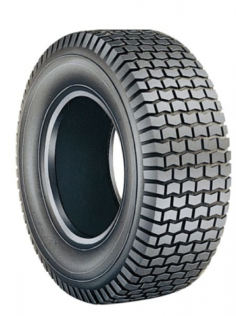 Anvelope ATV - ANVELOPA 23X10.50-12 DURO HF224