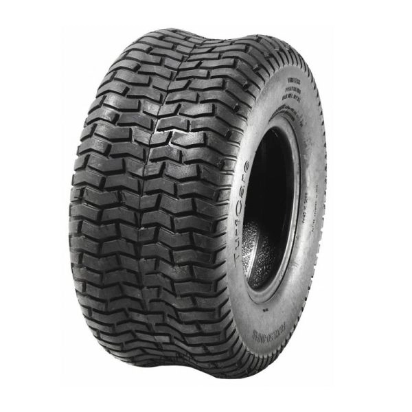 Anvelope ATV - ANVELOPA 16X6.50-8 DURO HF217