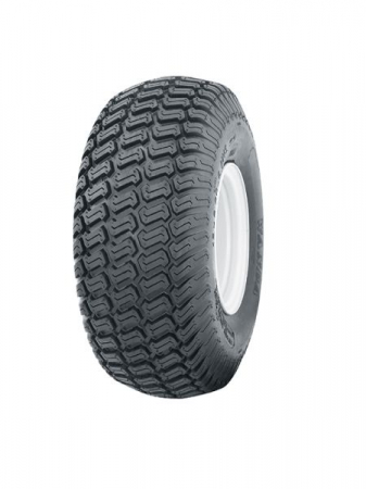 Anvelope ATV - ANVELOPA 24X12-12 JOURNEY P332
