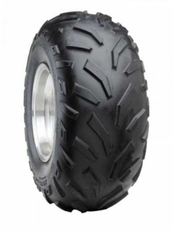 Anvelope ATV - ANVELOPA 16X8-7 DURO DI2003