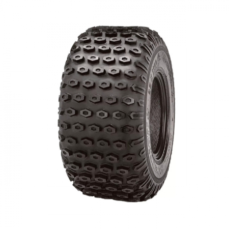 Anvelope ATV - ANVELOPA 16X8-7 KENDA 28F K290