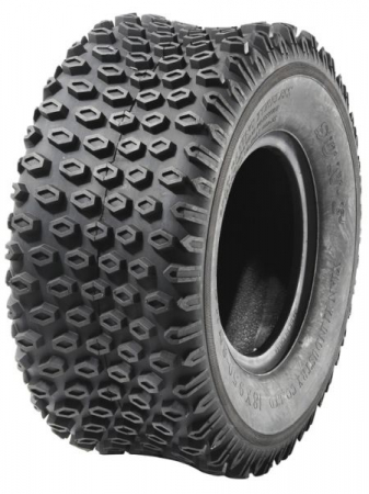 Anvelope ATV - ANVELOPA 16X8-7 SUNF 20F A012