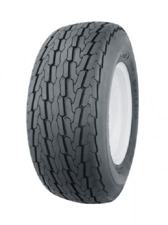 Anvelope ATV - ANVELOPA 18.5X8.50-8 JOURNEY 78N MEL P815