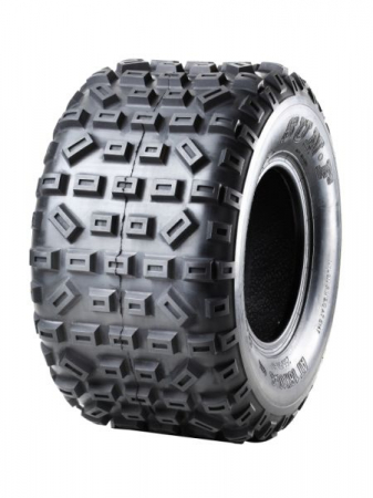Anvelope ATV - ANVELOPA 18X10-8 SUNF 42N A035R