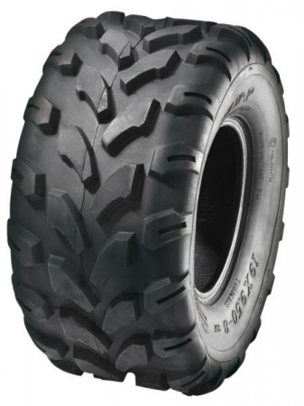Anvelope ATV - ANVELOPA 18X9.50-8 SUNF 33F A003