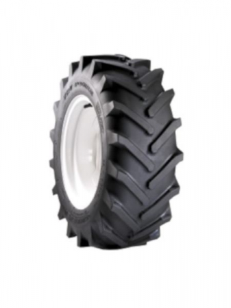 Anvelope ATV - ANVELOPA 18X8.50-10 CARLISLE TRUPWR