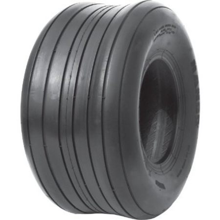 Anvelope ATV - ANVELOPA 18X8.50-8 JOURNEY MELEX P508