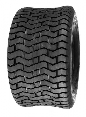 Anvelope ATV - ANVELOPA 18X9.50-8 DELI TIRE 4PR S366K