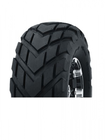 Anvelope ATV - ANVELOPA 18X9.50-8 JOURNEY P343