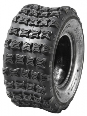 Anvelope ATV - ANVELOPA 18X9.50-8 SUNF 33F A018