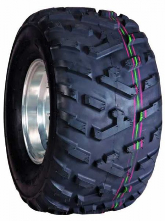 Anvelope ATV - ANVELOPA 19X7-8 DURO DI2021